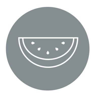 İletişim bilgileri, biçimlendirilmiş vektör illüstrasyonu