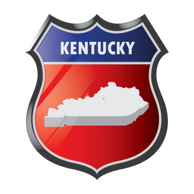 Seyahat simgesinin vektör illüstrasyonu