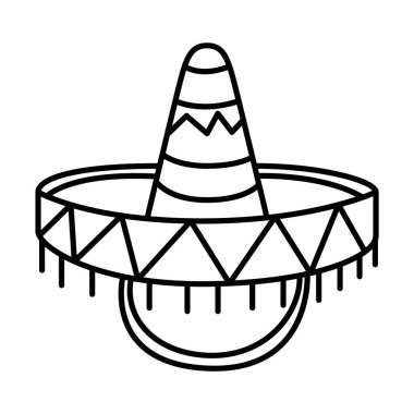 Basit vektör sanatı, modern resimleme