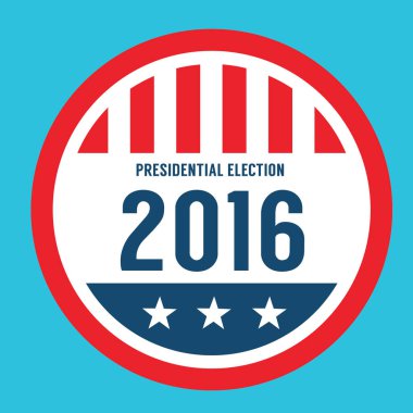 etiket şablonu, vektör illüstrasyonu 