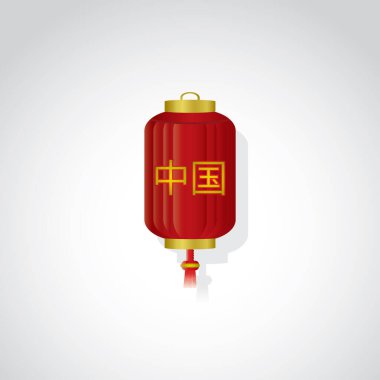 Basit vektör sanatı, modern resimleme