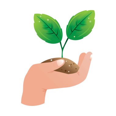 Basit vektör sanatı, modern resimleme