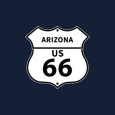 Basit vektör sanatı, modern resimleme