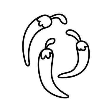 Basit vektör sanatı, modern resimleme