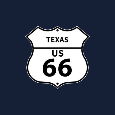 Basit vektör sanatı, modern resimleme