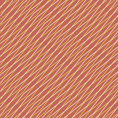 soyut dikişsiz arkaplan, vektör illüstrasyonu