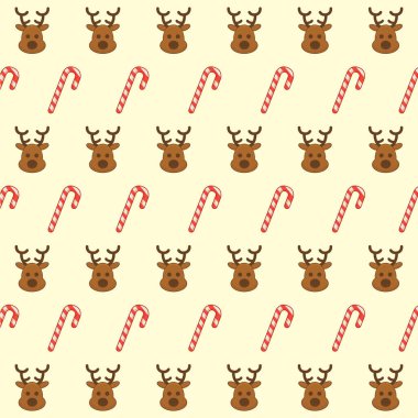 Vektör illüstrasyonu, simge ögesi arkaplanı