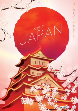 Vektör illüstrasyonu, simge ögesi arkaplanı