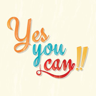 Uluslararası Temmuz Festivali için arka planın vektör illüstrasyonu.