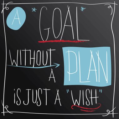 Basit vektör sanatı, modern resimleme