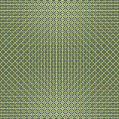 soyut dikişsiz arkaplan, vektör illüstrasyonu