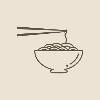 Vektör illüstrasyonu, web simgesi