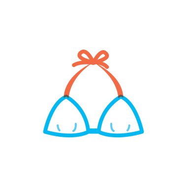 Basit vektör sanatı, modern resimleme