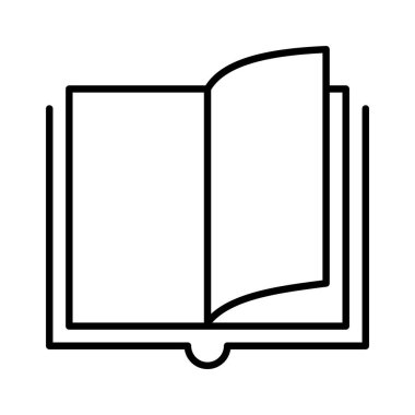 Vektör illüstrasyonu, simge ögesi arkaplanı