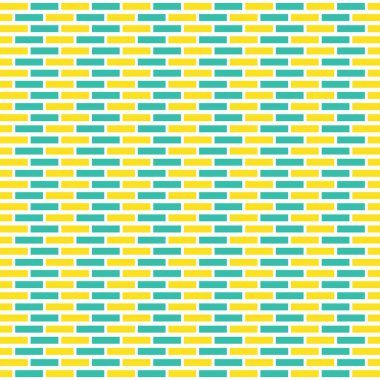 Vektör illüstrasyonu, simge ögesi arkaplanı