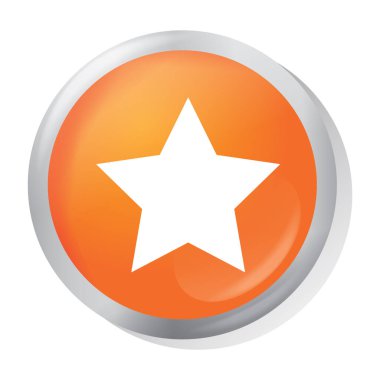 Vektör illüstrasyonu, simge ögesi arkaplanı