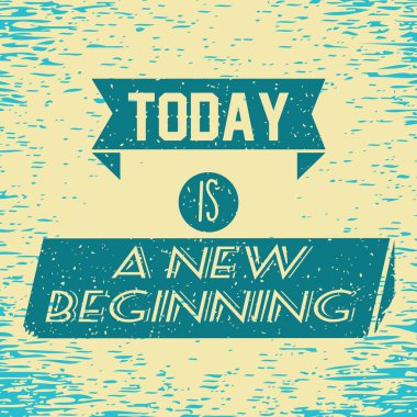 Basit vektör sanatı, modern resimleme