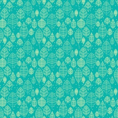 İletişim bilgileri, biçimlendirilmiş vektör illüstrasyonu