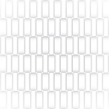 Soyut arkaplan, renkli vektör illüstrasyonu