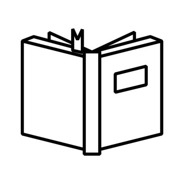 Basit vektör sanatı, modern resimleme