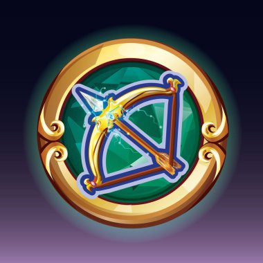 İletişim bilgileri, biçimlendirilmiş vektör illüstrasyonu