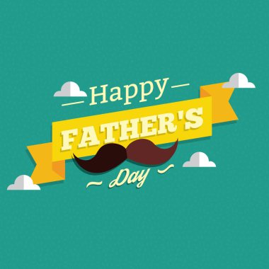 Kurdeleli ve fiyonklu mutlu yıllar.