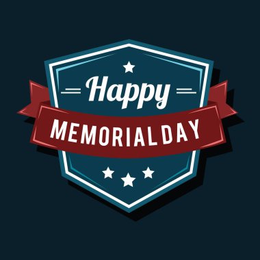 Bağımsızlık Günü için bir arkaplan çizimi