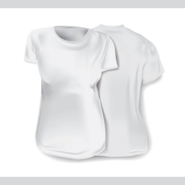 Basit vektör sanatı, modern resimleme