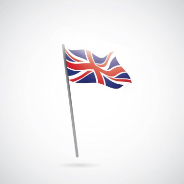 Renk vektör illüstrasyonu