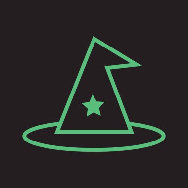 Anma Günü etiketi, biçimlendirilmiş vektör illüstrasyonu