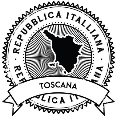 ülke tasarım vektör illüstrasyonu