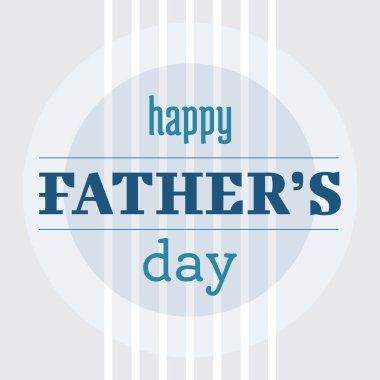 Dünya için bir arka planın vektör illüstrasyonu