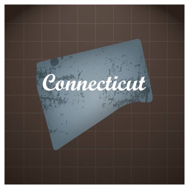 Tasarımınız için bir arkaplanın vektör illüstrasyonu