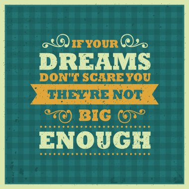 Renk vektörü illüstrasyonuName