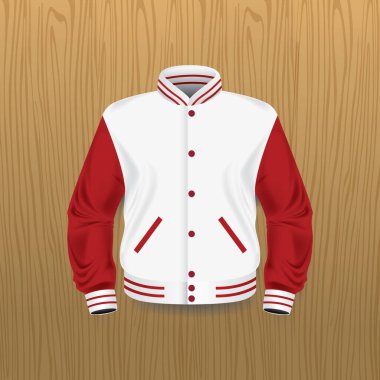 Renk vektörü insanlar konsepti çizimi