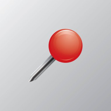 Basit vektör sanatı, modern resimleme