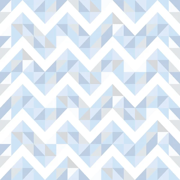 Zigzag背景图 — 图库矢量图片
