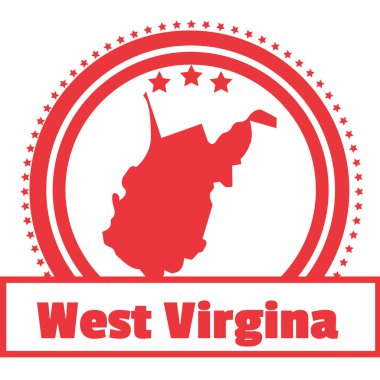 Seyahat simgesinin vektör illüstrasyonu