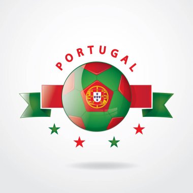 Seyahat simgesinin vektör illüstrasyonu