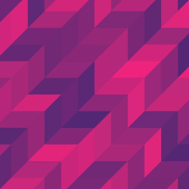 üçgenli soyut geometrik arkaplan