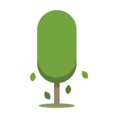 Vektör illüstrasyonu, simge ögesi arkaplanı