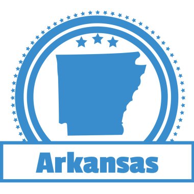 Seyahat simgesinin vektör illüstrasyonu