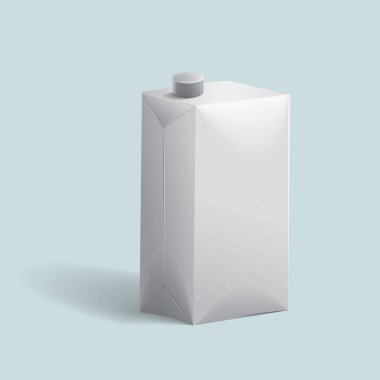 Vektör illüstrasyonu, simge ögesi arkaplanı