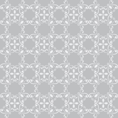 Soyut arkaplan, renkli vektör illüstrasyonu