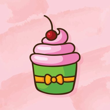 Basit vektör sanatı, modern resimleme