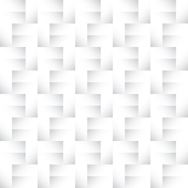 Soyut renk vektörü Arkaplan