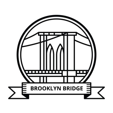 Basit vektör sanatı, modern resimleme