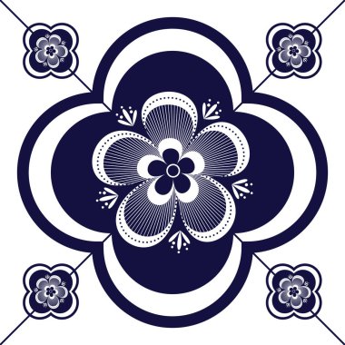 Soyut Renk Arkaplanı, Vektör İllüstrasyonu