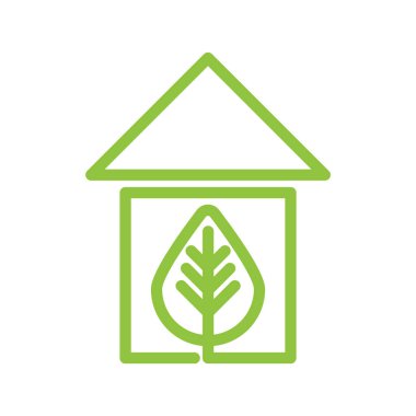 Basit vektör sanatı, modern resimleme