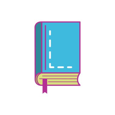 Basit vektör sanatı, modern resimleme